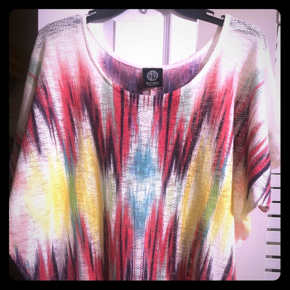 Blouse women’s